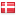 finferries.fi server is located in Denmark